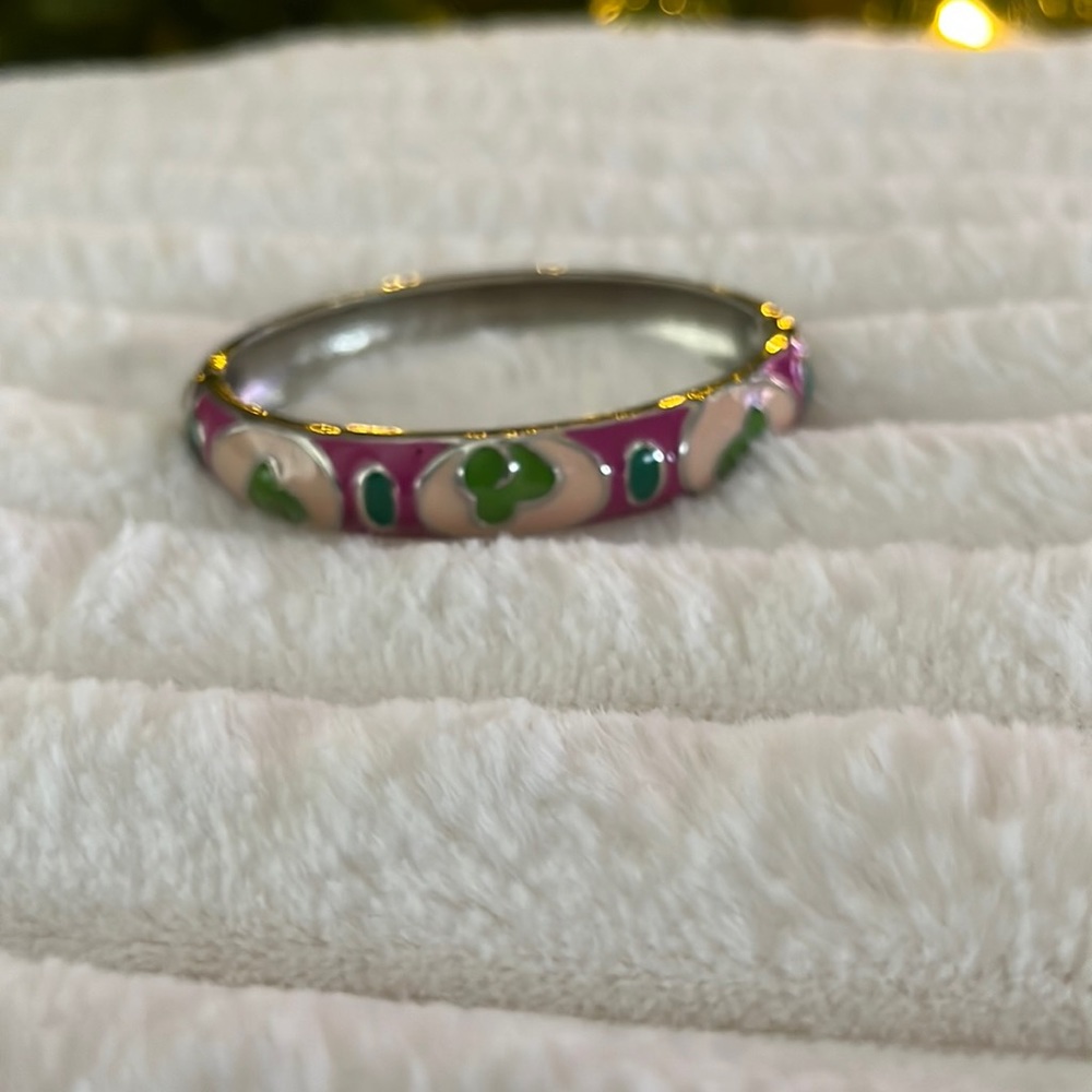 Bracelet